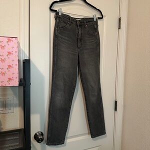 Wrangler Jeans Walker